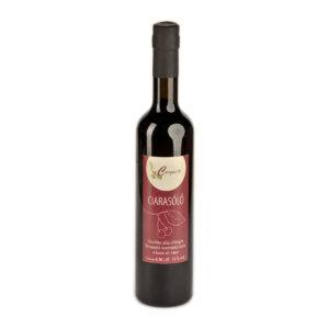 Ciarasolo 0,5 l