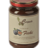 Conserva di fichi