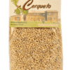 Orzo perlato