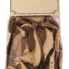 Funghi porcini secchi speciali 50 g