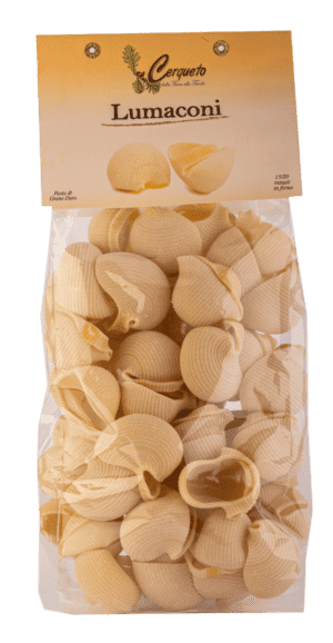 Lumaconi