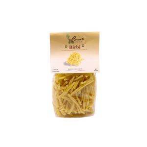 Birbi