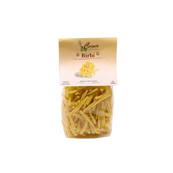 Birbi