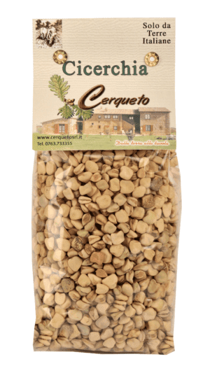 Cicerchia
