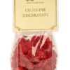 Ciliegine disisdratate