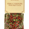Frittata all'antica
