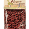 Fagiolo rosso