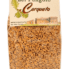 Farro del Pungolo di Acquapendente