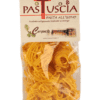 Tagliolino all'uovo in busta
