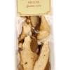 Funghi porcini secchi extra 20 g