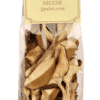 Funghi porcini secchi extra 50 g