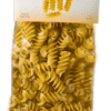 Fusilloni