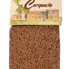 Lenticchia rossa