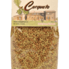 Lenticchia verde
