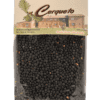 Lenticchia nera
