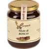 Miele italiano di bosco