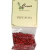 Pepe rosa
