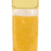 Polenta istantanea
