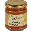 Rag&ugrave; di chianina