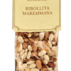 Ribollita maremmana