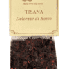 Tisana dolcezze di bosco