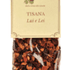 Herbal tea for him and her