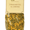 Vinaigrette al limone