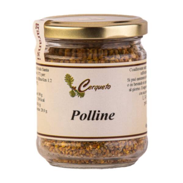 Polline