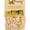 Fagiolo cannellino biologico