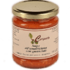 Sugo all'amatriciana con guanciale
