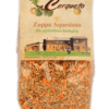 Zuppa aquesiana biologica