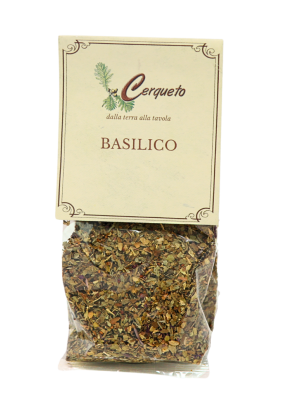 Basilico