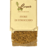 Fiore di finocchio