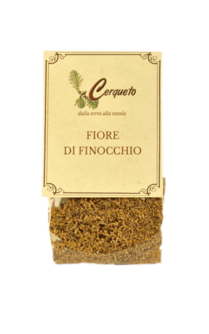 Chiodi di garofano - Van der Does Spice Brokers