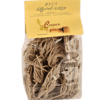 Pici al tartufo estivo