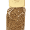 Semi di anice