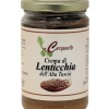 Crema di Lenticchia dell'Alta Tuscia