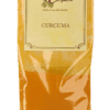 Curcuma