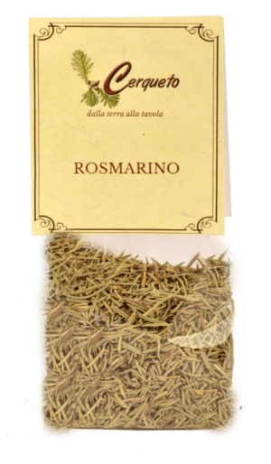 Rosmarino