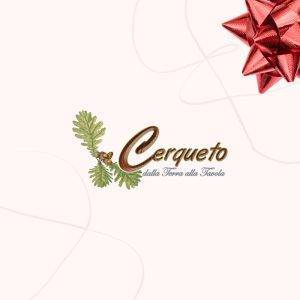 Biglietto di auguri