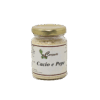 Cacio e pepe g 80