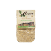 Orzo perlato biologico